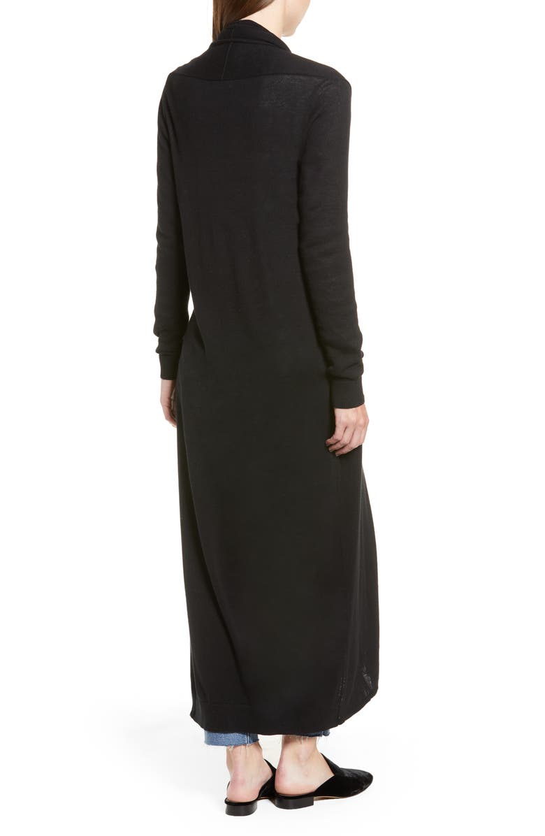 BP. Cocoon Cardigan, Alternate, color, 