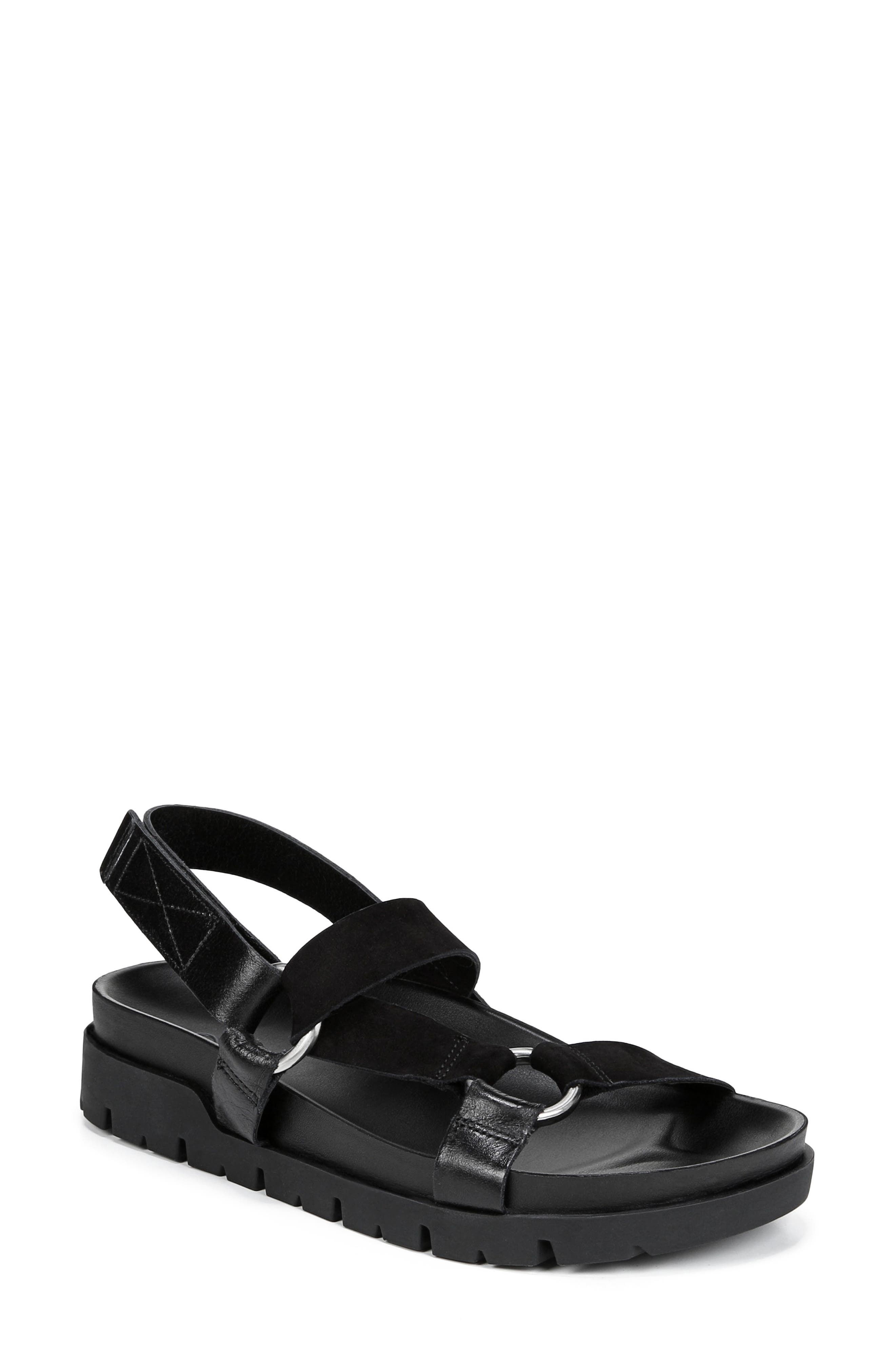 27 EDIT Naturalizer Tala Slingback Sandal, Main, color, 