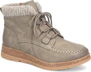 EUROSOFT Lorelei Boot