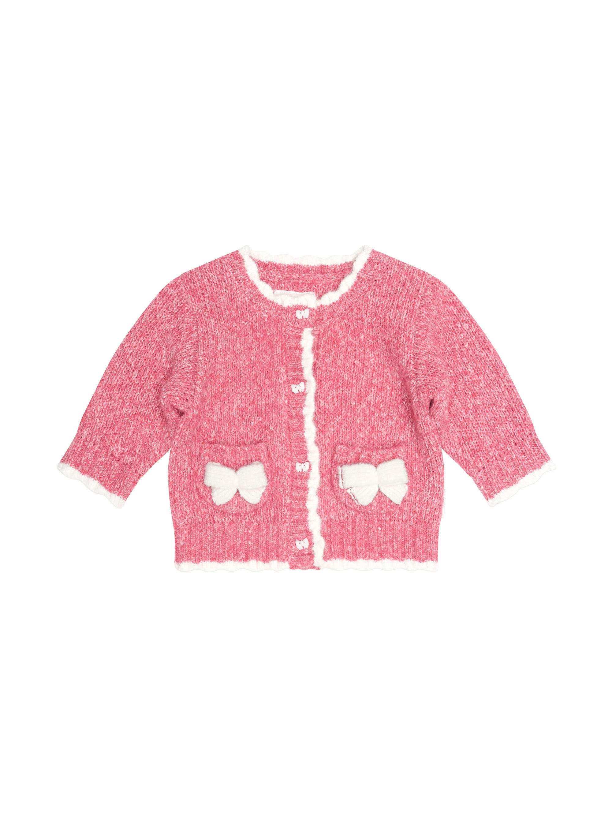 selected Dusty Berry