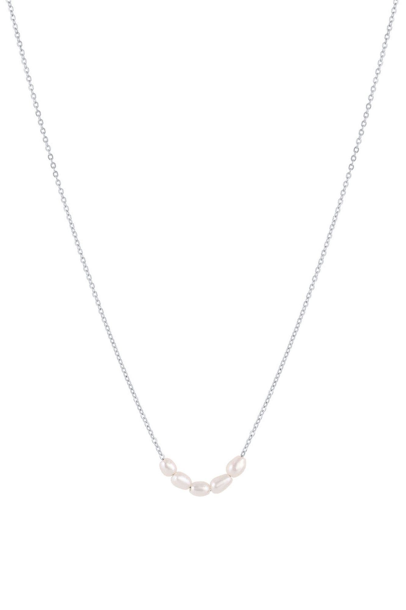 selected Silver