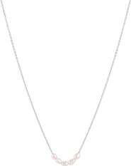 Set & Stones Landon Pearl Necklace