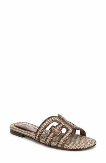 Sam Edelman Bay Slide Sandal