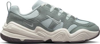 最お値下げ【新品⭐︎NIKE】TECH HERA Nike WMNS Tech Hera Light Silver Mica Green - Apr 2023
