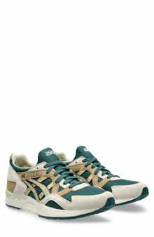 ASICS® Gender Inclusive GEL-LYTE® V Sneaker