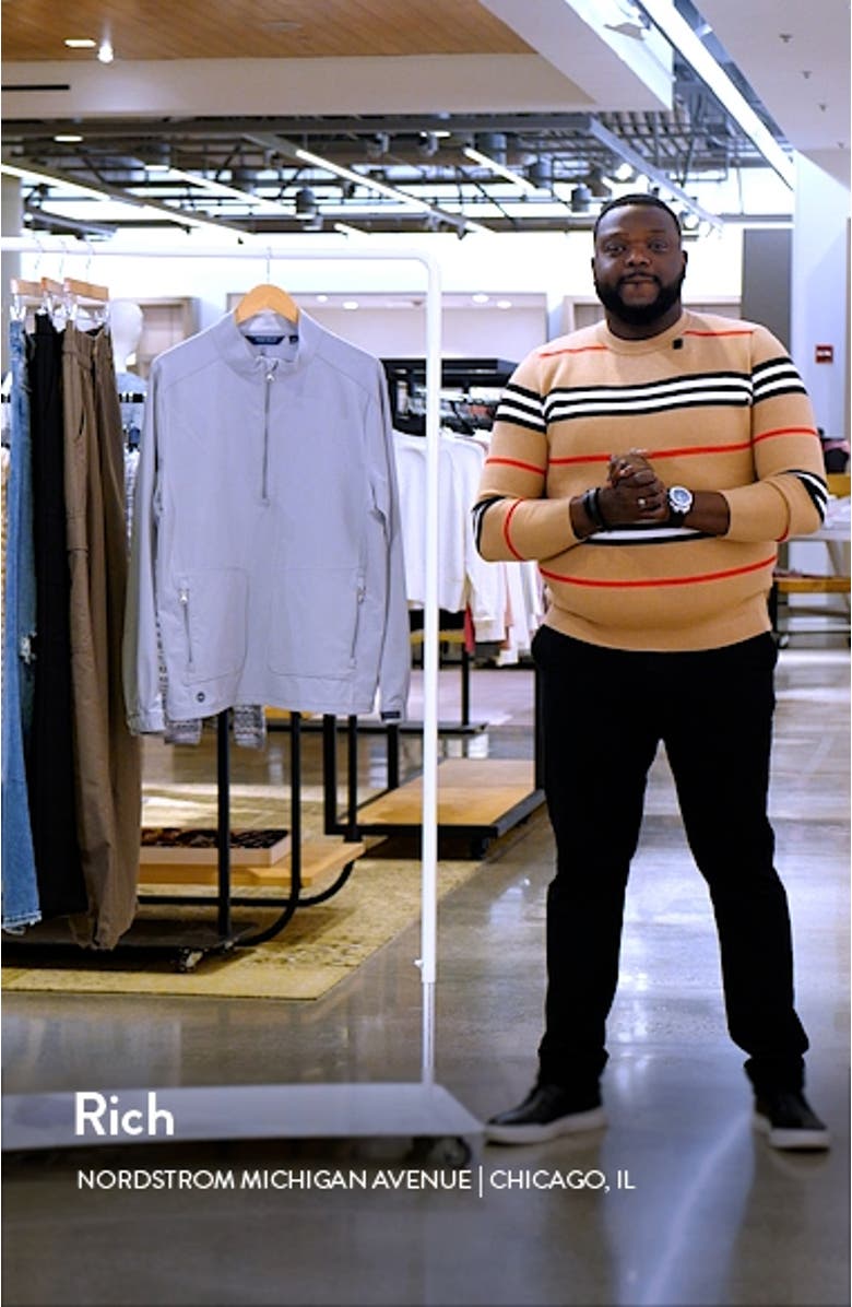 Joy Flower Sandal, sales video thumbnail