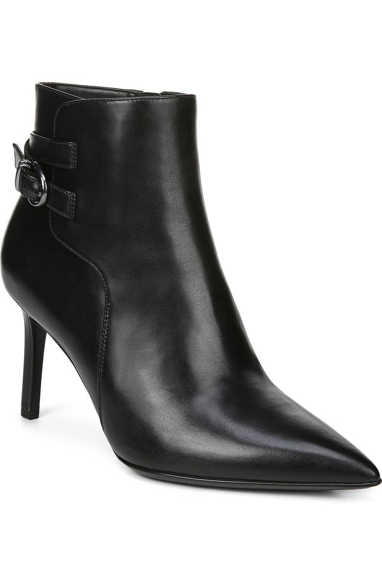 Naturalizer Alaina Bootie, Main, color,