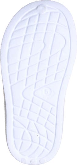 Kids' Disney<sup>®</sup> Belle Water Friendly Slip-On Shoe