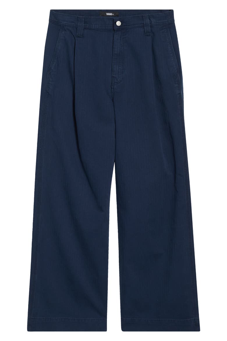 Authentic Loose Chinos, Main, color, PARISIAN NIGHT