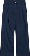 Vans Authentic Loose Chinos