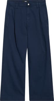 Vans Authentic Loose Chinos