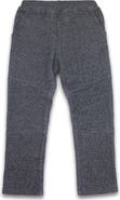 Appaman Kids' Wide Leg Sweatpants