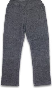 Appaman Kids' Wide Leg Sweatpants