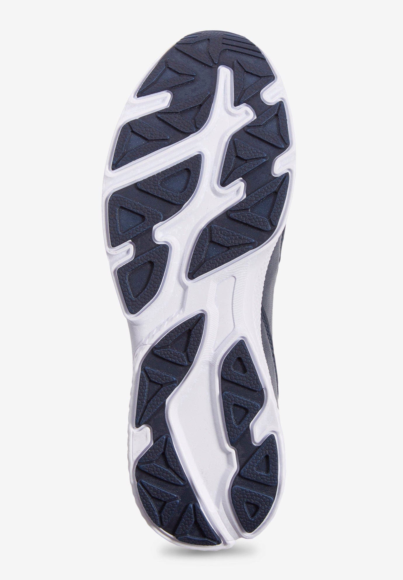 Comfortview CV Sport Rylan Sneaker, Alternate, color, 