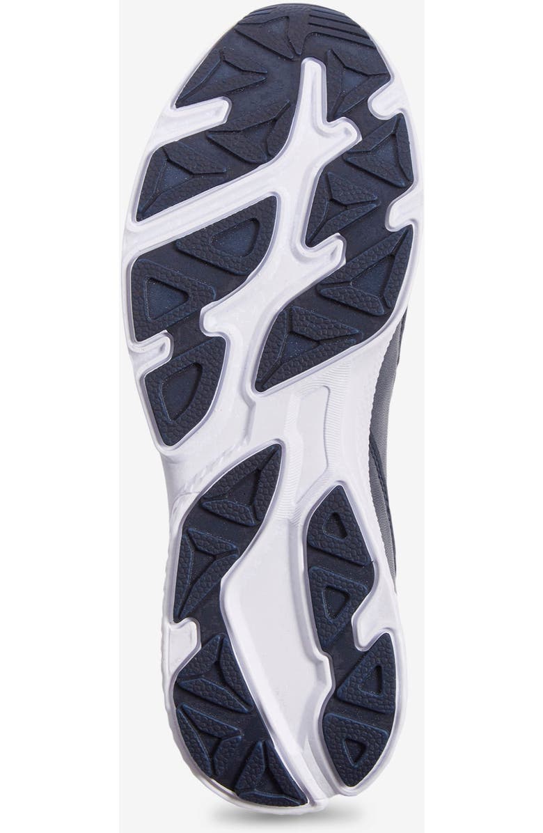 Comfortview CV Sport Rylan Sneaker, Alternate, color,