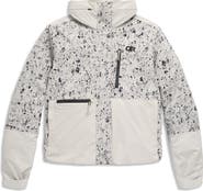 Outdoor Research Stratoburst Stretch SE Jacket