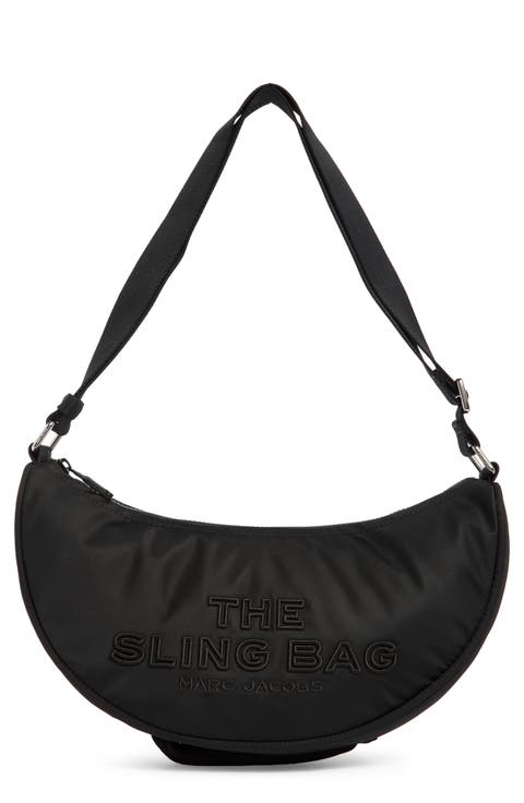 The Sling Bag