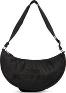 Marc Jacobs The Sling Bag