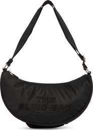 Marc Jacobs The Sling Bag