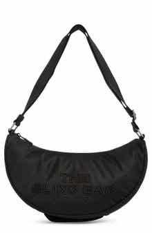 The Sling Bag