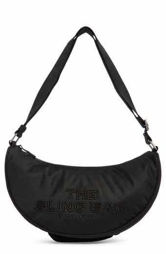 The Sling Bag