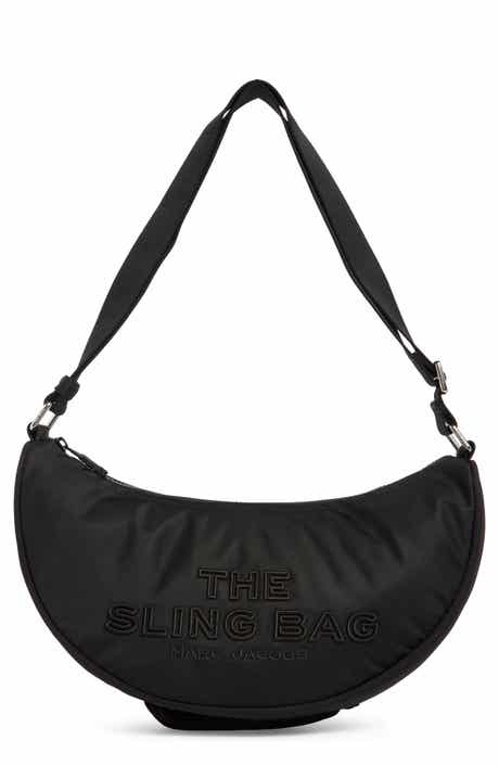 The Sling Bag