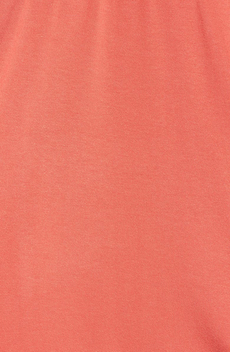 BP. Off the Shoulder Top, Alternate, color,