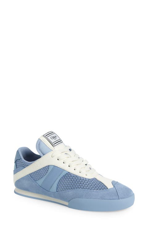 Women's Chloé Athletic Shoes & Sneakers | Nordstrom