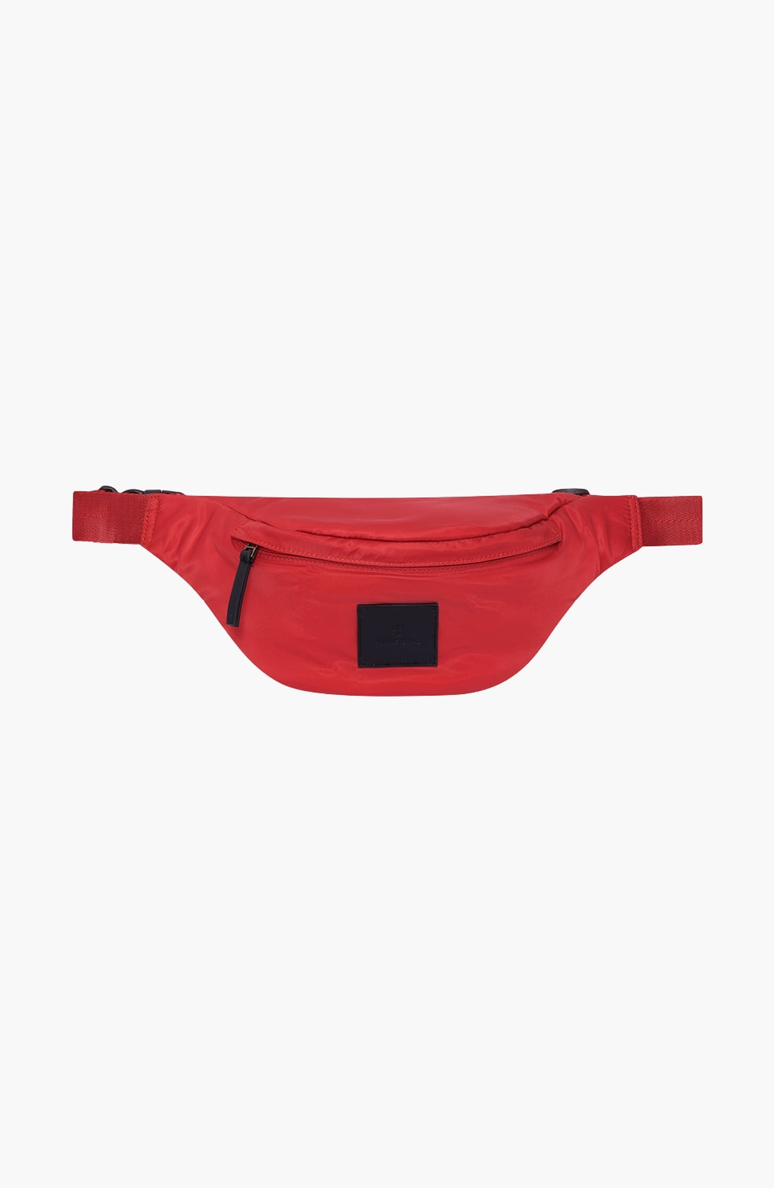 Tango Red