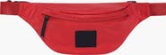 ANINE BING Leon Small Waist Bag