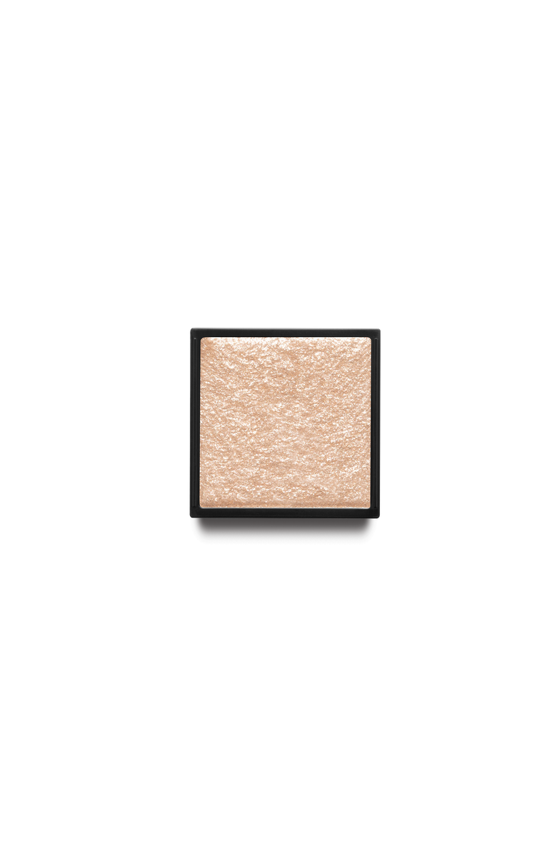 Surratt Beauty Artistique Eyeshadow, Main, color, Starr (Shimmering Champagne)