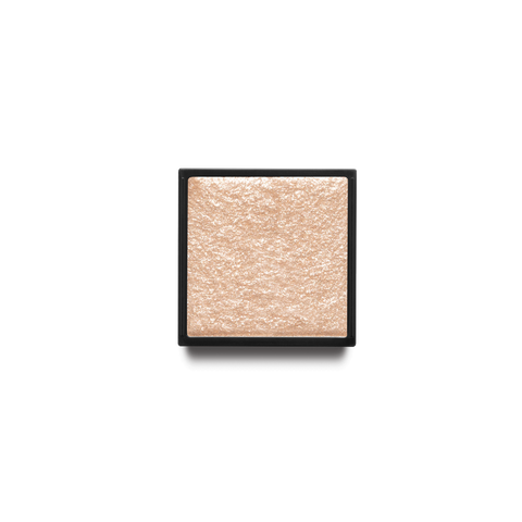 Artistique Eyeshadow