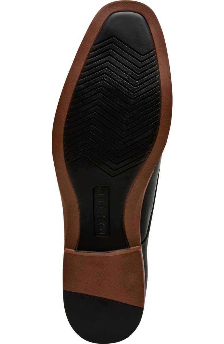 MADDEN M-Radian Derby, Alternate, color, Black