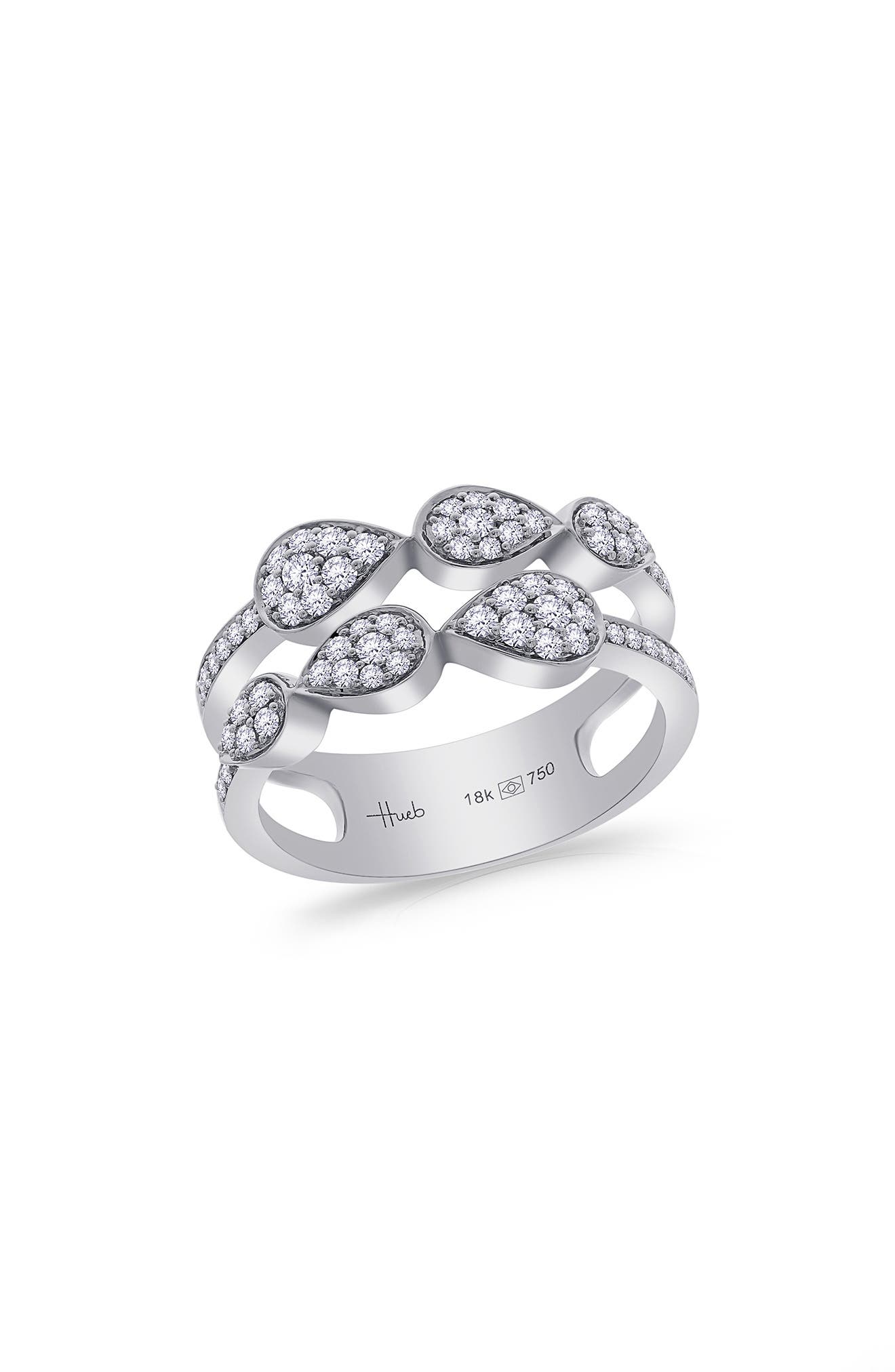 selected WHITE GOLD