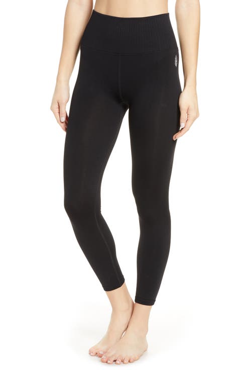 FP Movement Good Karma Leggings