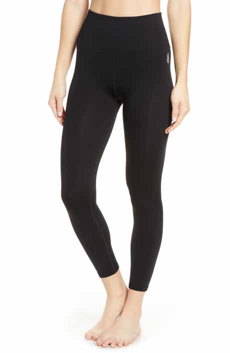 FP Movement Good Karma Leggings