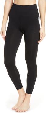 Free People FP Movement Good Karma Leggings