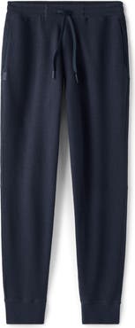 Rhone Tribeca Tech Joggers