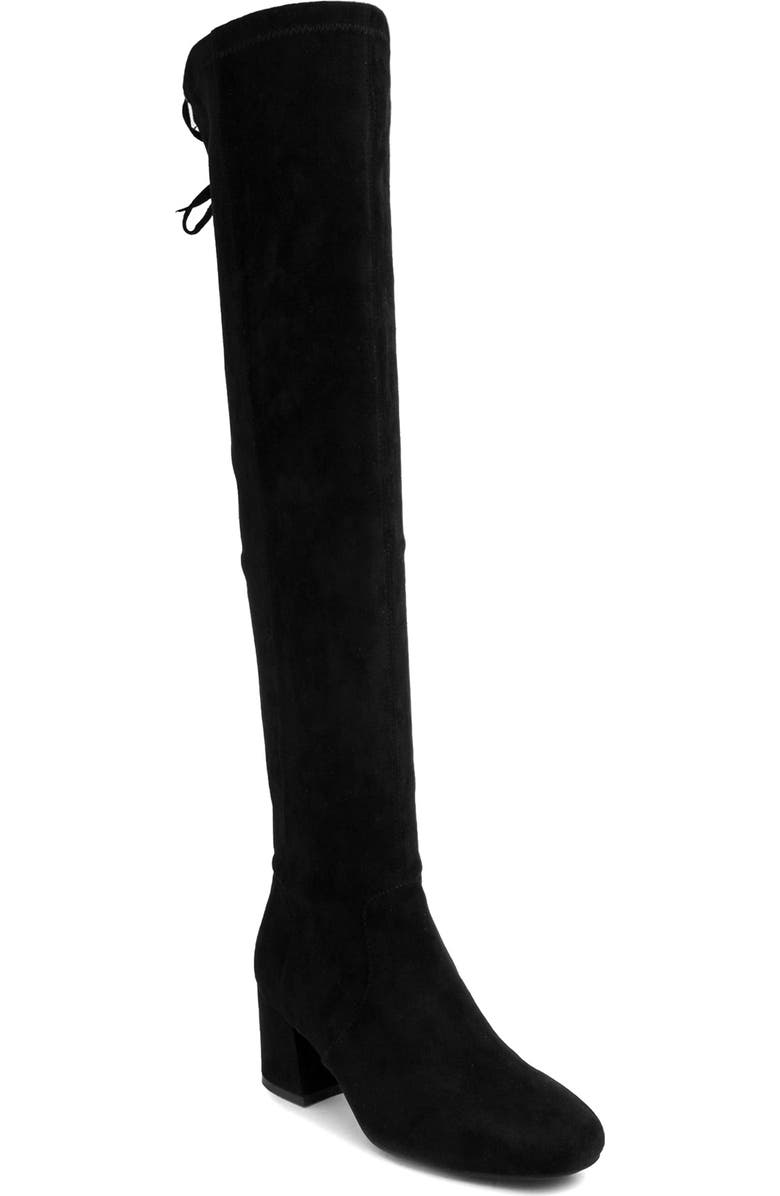 Sugar Over-the-Knee Boot, Main, color,
