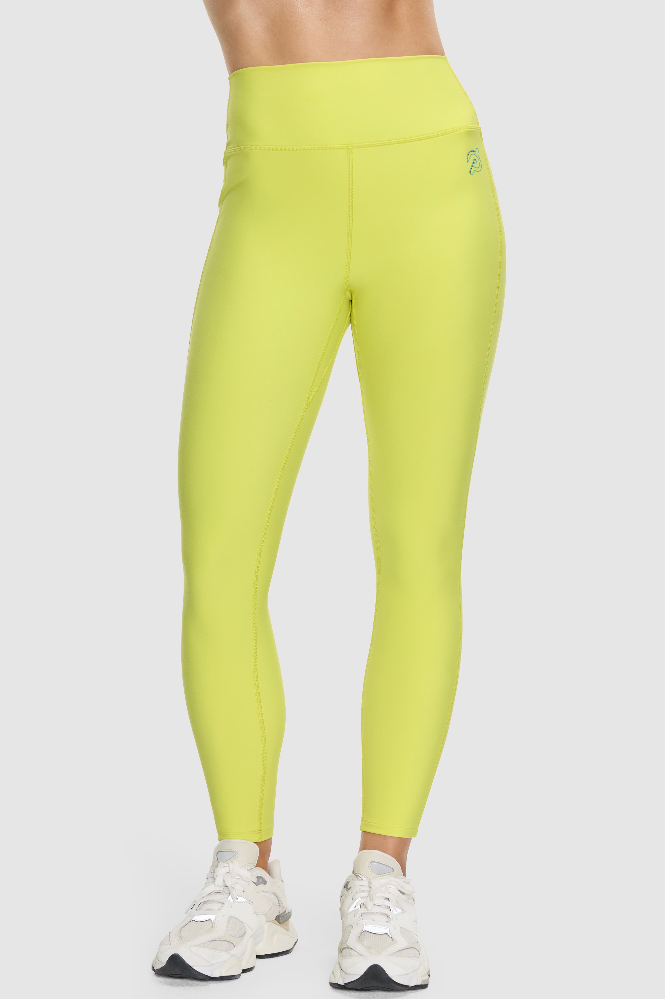 selected Lemon-Lime
