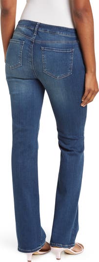 Barbara Bootcut Jeans
