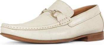 Dannie Bit Loafer
