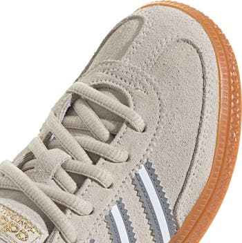 Kids' Handball Spezial Sneaker