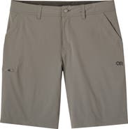 Outdoor Research Ferrosi Ripstop Shorts