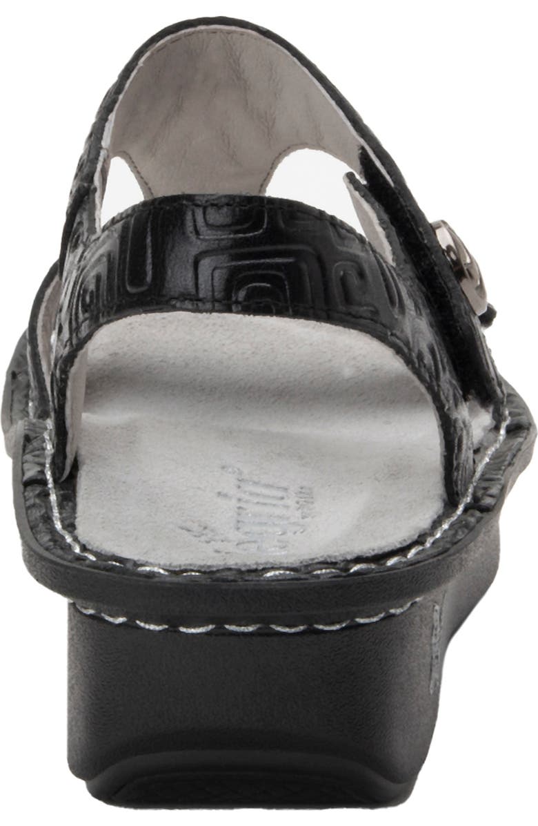 Alegria by PG Lite Alegria Kerri T-Strap Sandal, Alternate, color,