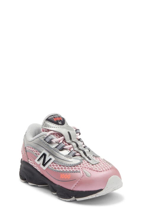 Kids' 1000 Sneaker (Baby, Walker & Toddler)