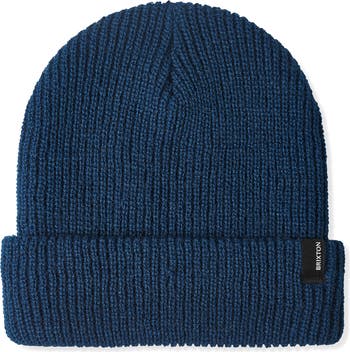 Brixton Heist Beanie Nordstrom