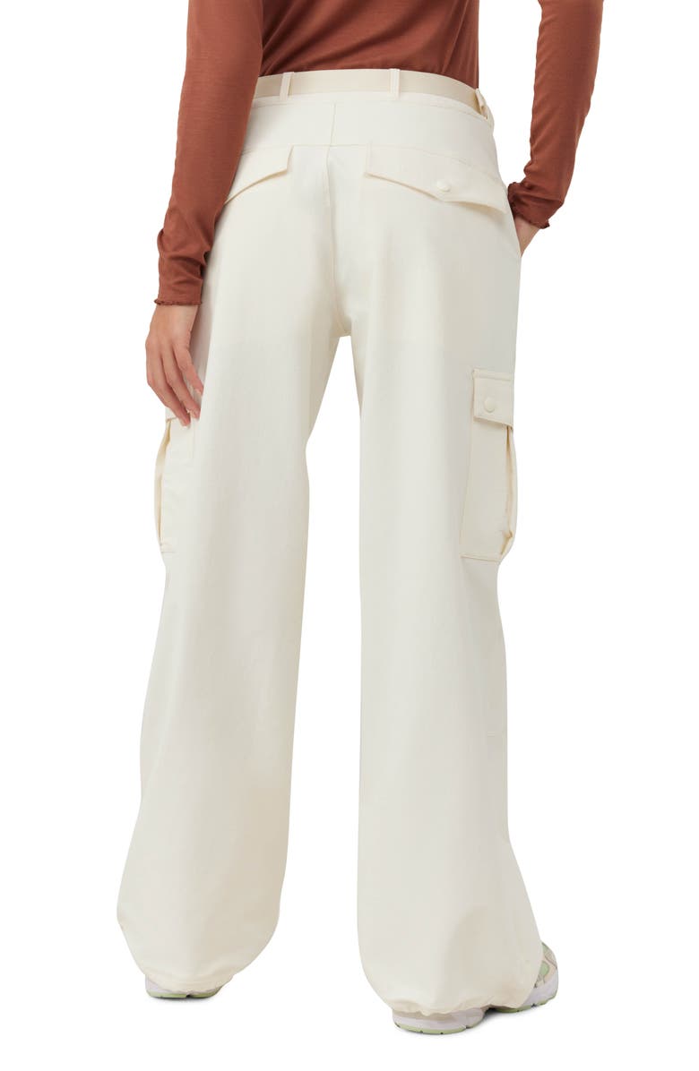 Outdoor Voices RecTrek Cargo Pants, Alternate, color,