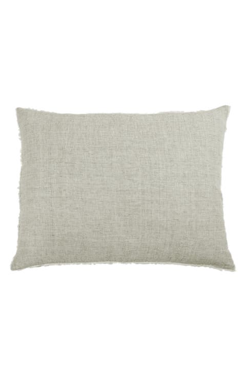 Large Logan Accent Pillow