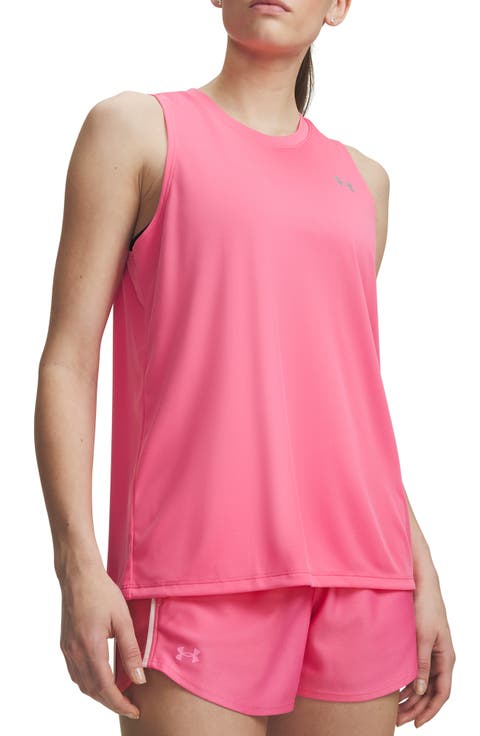 Velocity Performance Tank